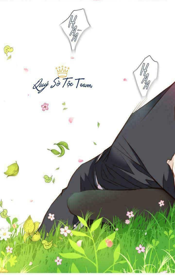 Tiếp xúc chí mạng: Chapter 39