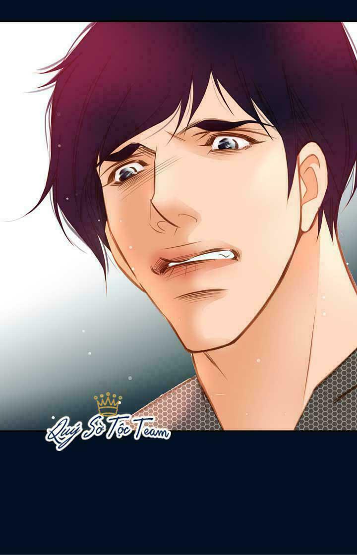 Tiếp xúc chí mạng: Chapter 4