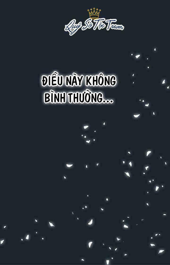 Tiếp xúc chí mạng: Chapter 4