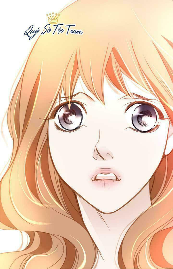 Tiếp xúc chí mạng: Chapter 4