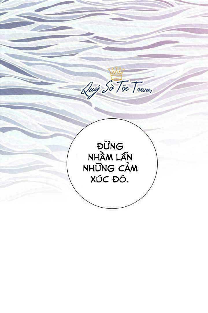 Tiếp xúc chí mạng: Chapter 41