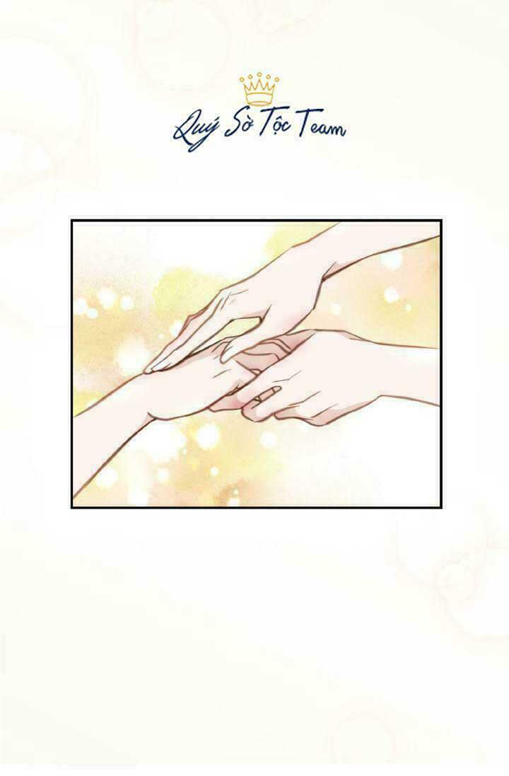 Tiếp xúc chí mạng: Chapter 41