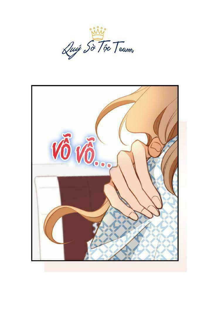 Tiếp xúc chí mạng: Chapter 41