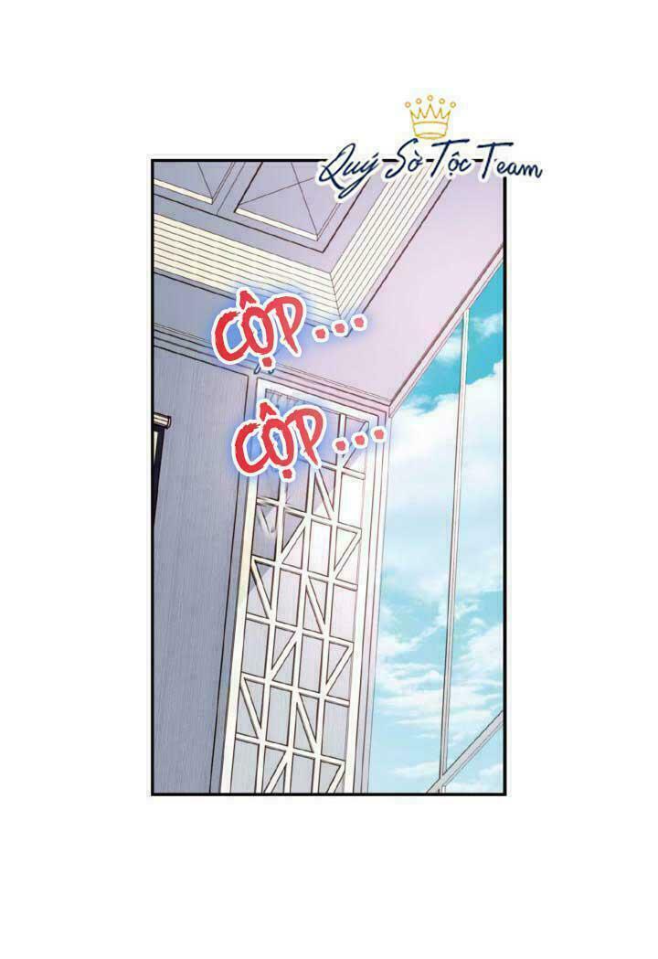 Tiếp xúc chí mạng: Chapter 41
