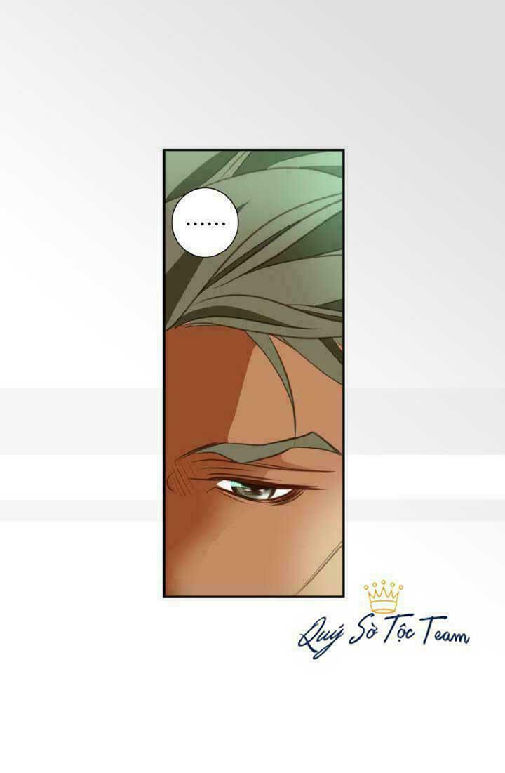 Tiếp xúc chí mạng: Chapter 42