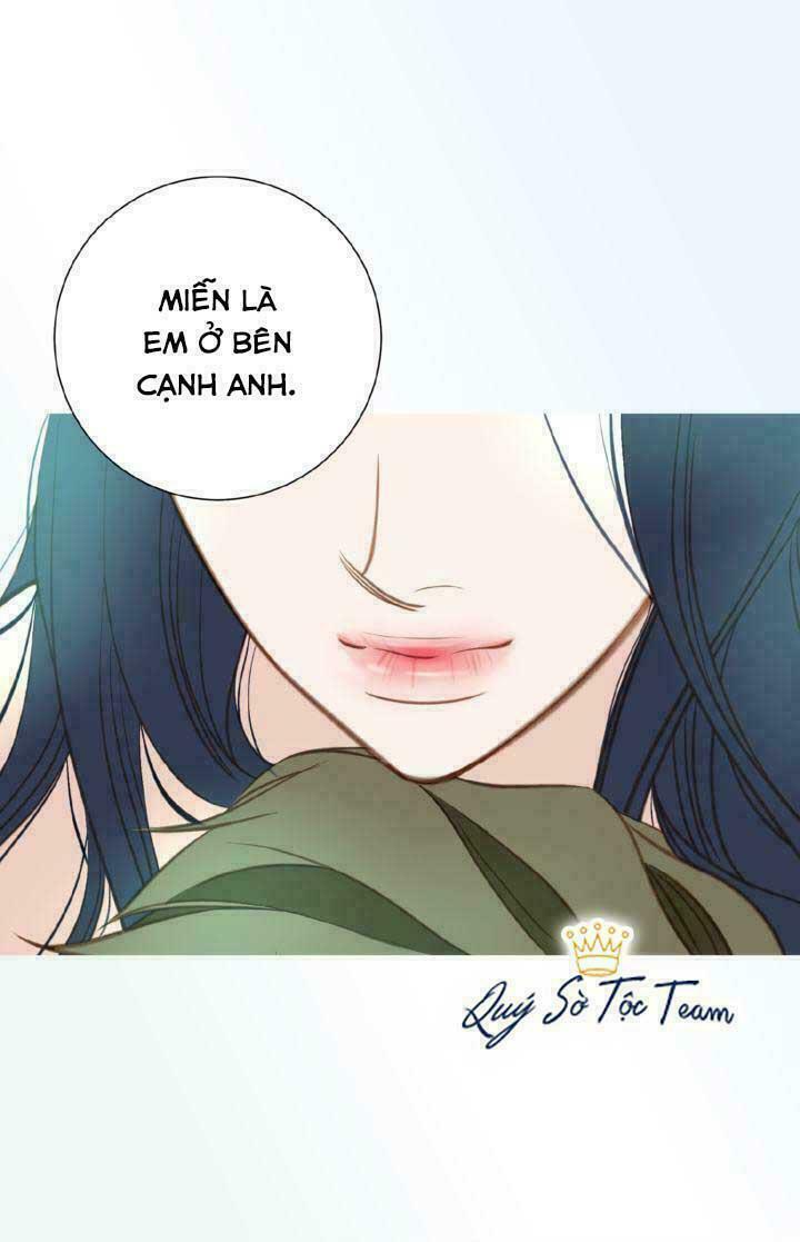 Tiếp xúc chí mạng: Chapter 42