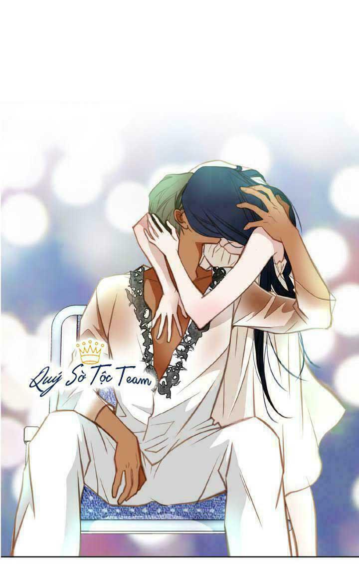 Tiếp xúc chí mạng: Chapter 42