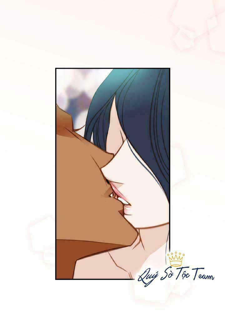 Tiếp xúc chí mạng: Chapter 42