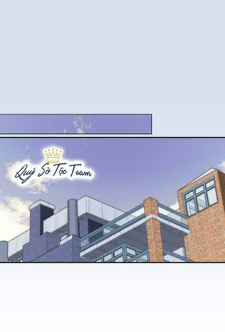 Tiếp xúc chí mạng: Chapter 42