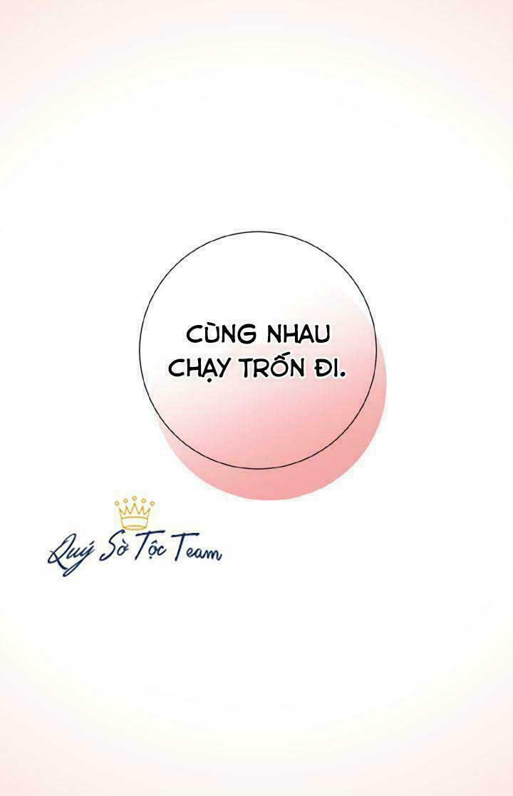 Tiếp xúc chí mạng: Chapter 42