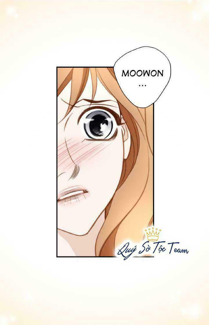 Tiếp xúc chí mạng: Chapter 42