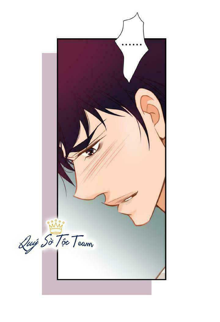 Tiếp xúc chí mạng: Chapter 42