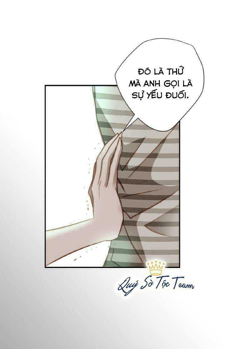 Tiếp xúc chí mạng: Chapter 42