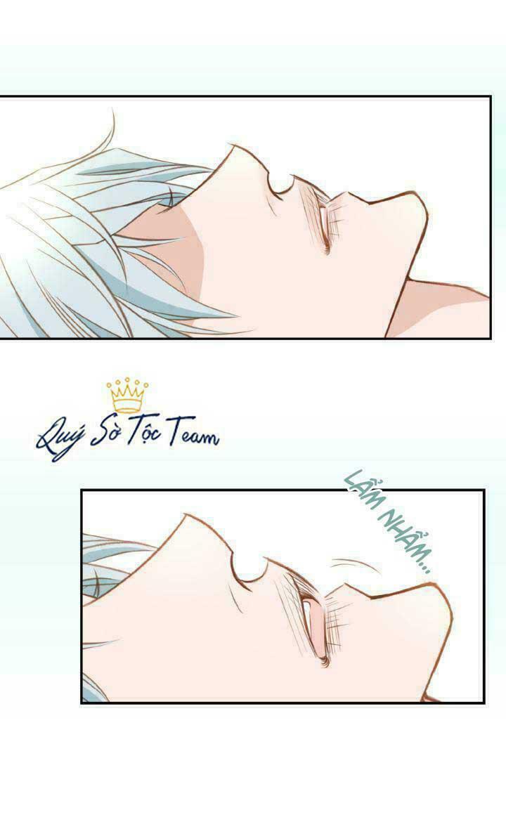 Tiếp xúc chí mạng: Chapter 42
