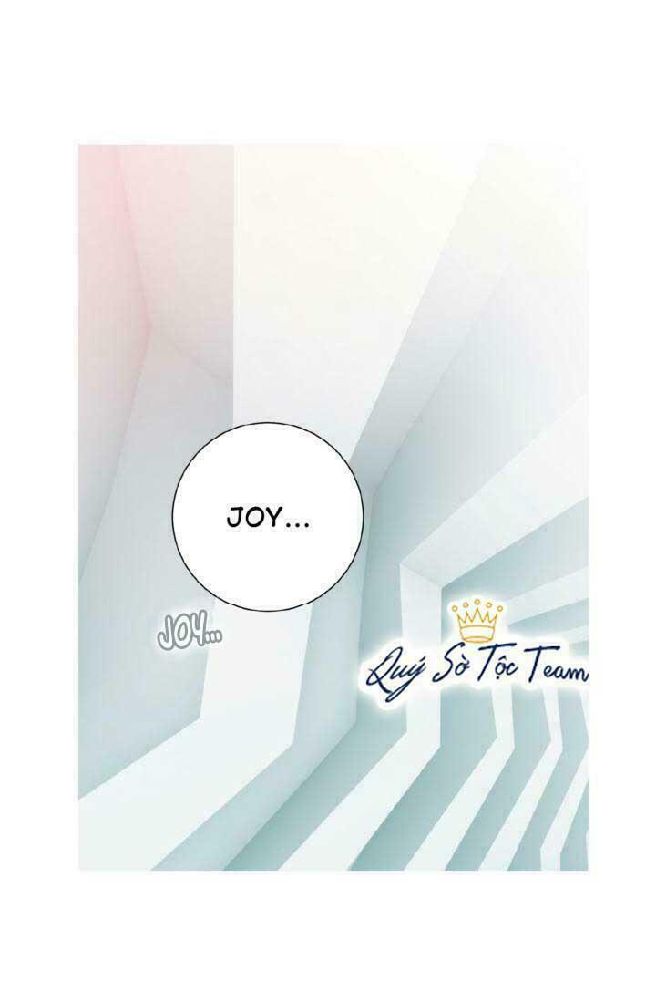 Tiếp xúc chí mạng: Chapter 42