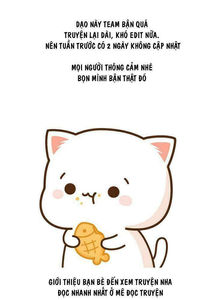 Tiếp xúc chí mạng: Chapter 42