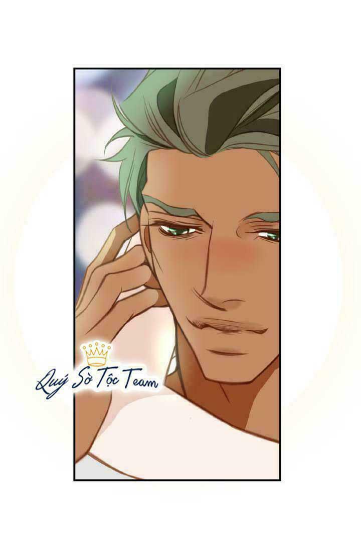 Tiếp xúc chí mạng: Chapter 42
