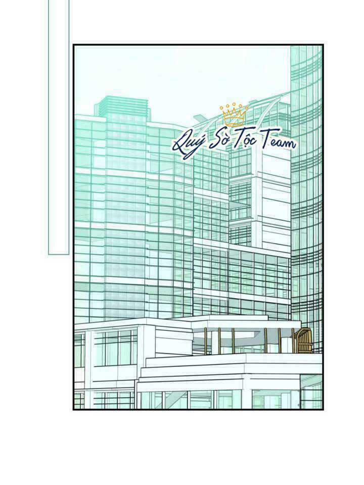 Tiếp xúc chí mạng: Chapter 43