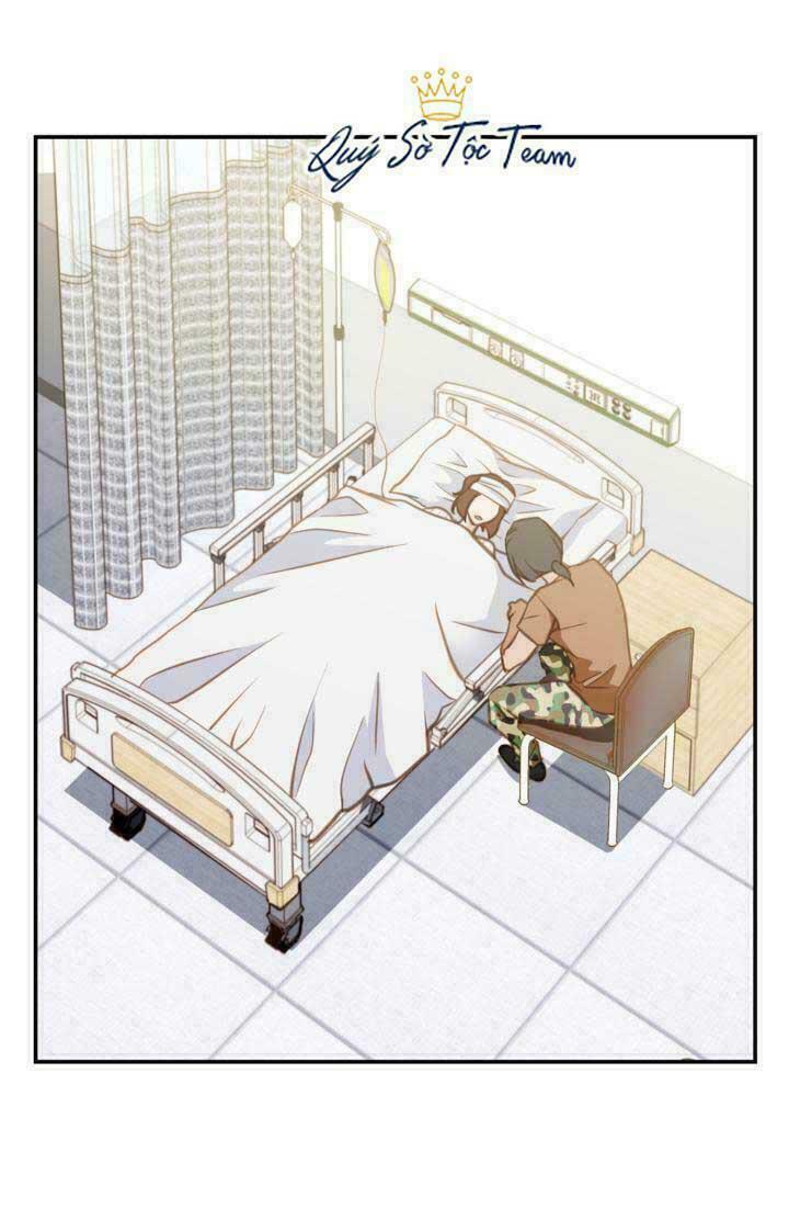 Tiếp xúc chí mạng: Chapter 43