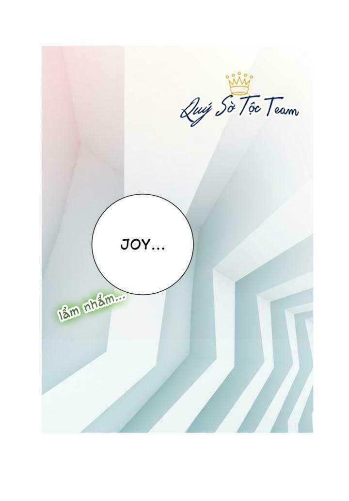 Tiếp xúc chí mạng: Chapter 43