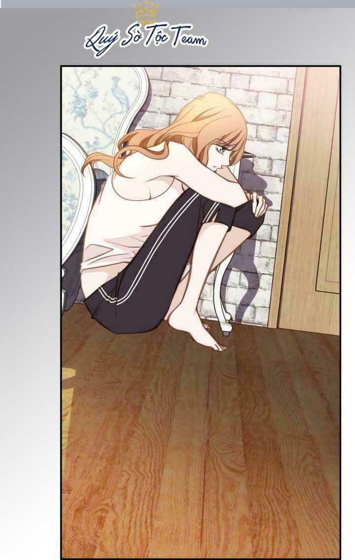 Tiếp xúc chí mạng: Chapter 43