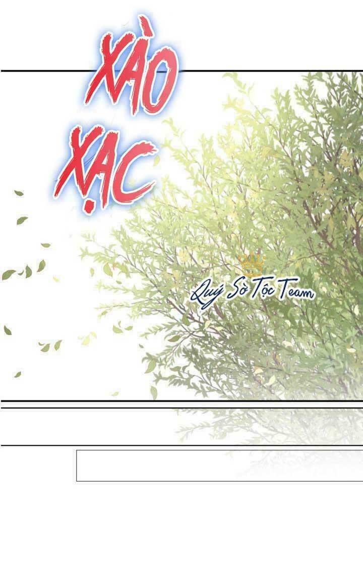 Tiếp xúc chí mạng: Chapter 43