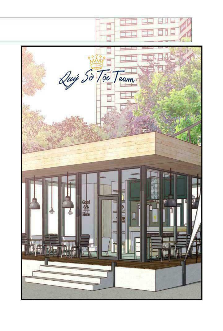 Tiếp xúc chí mạng: Chapter 43