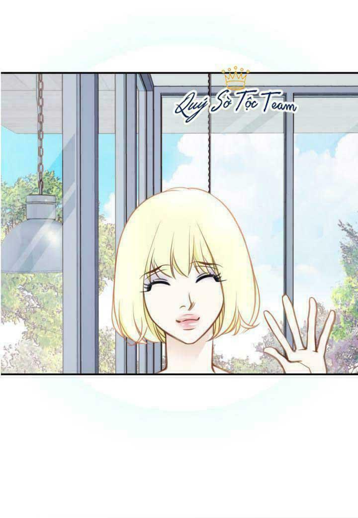 Tiếp xúc chí mạng: Chapter 43
