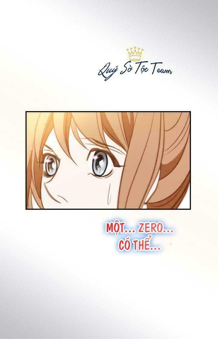 Tiếp xúc chí mạng: Chapter 43