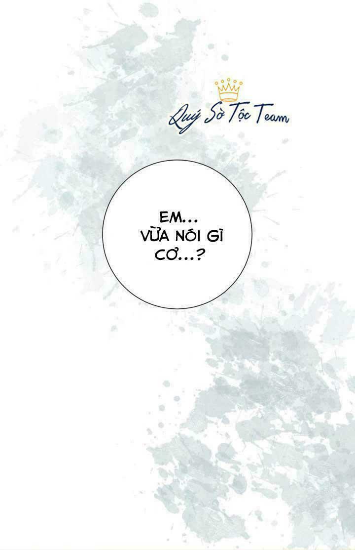 Tiếp xúc chí mạng: Chapter 43