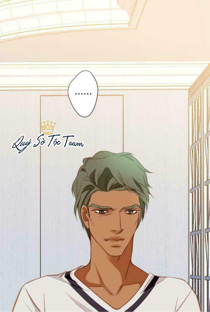 Tiếp xúc chí mạng: Chapter 44