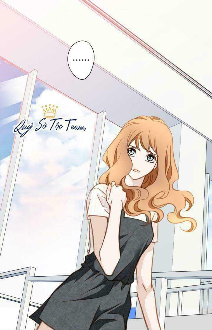 Tiếp xúc chí mạng: Chapter 44