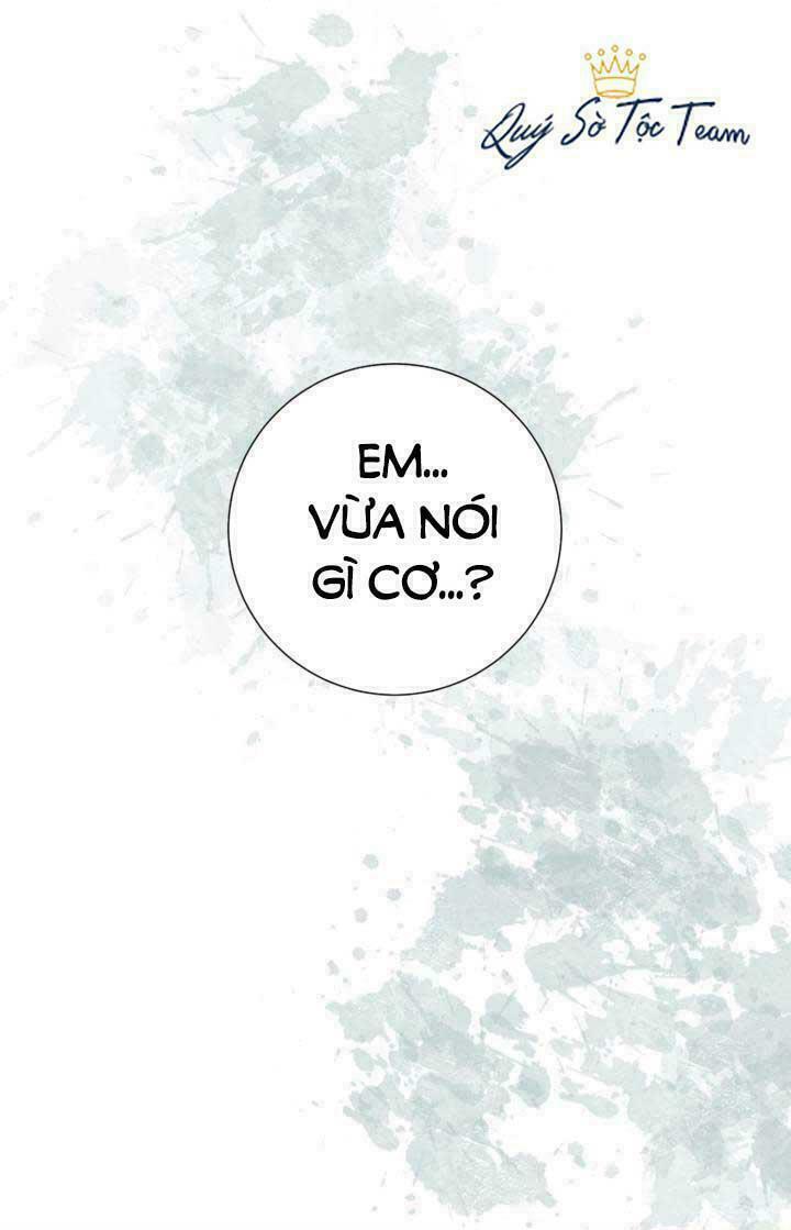 Tiếp xúc chí mạng: Chapter 44