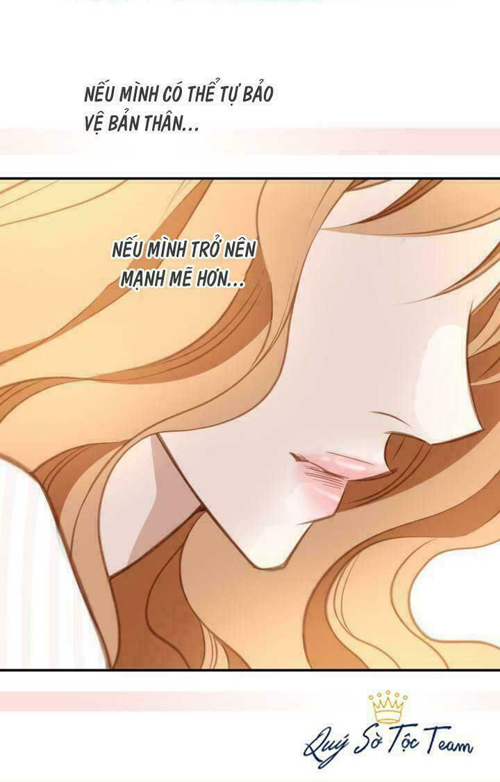 Tiếp xúc chí mạng: Chapter 44