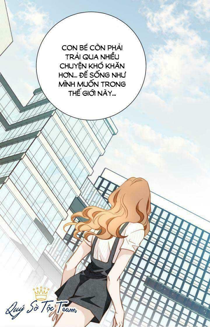 Tiếp xúc chí mạng: Chapter 44