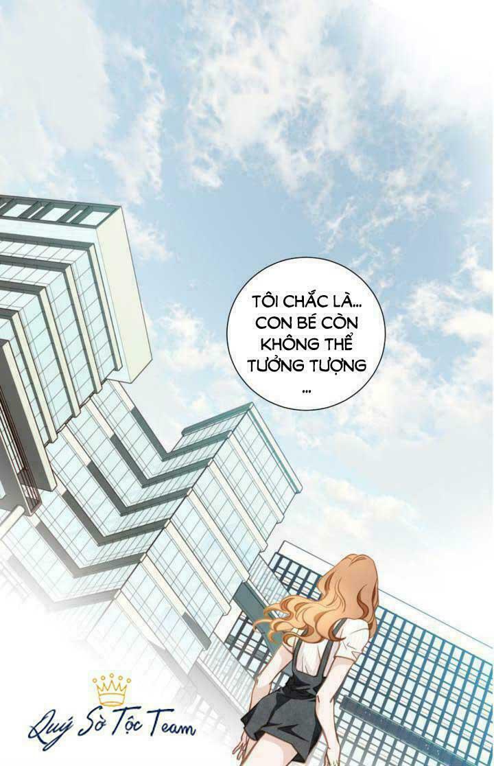 Tiếp xúc chí mạng: Chapter 44