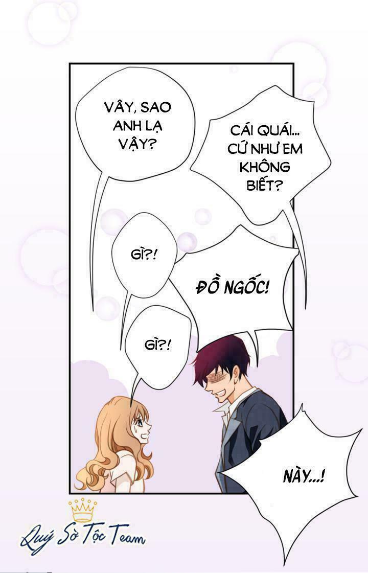 Tiếp xúc chí mạng: Chapter 44