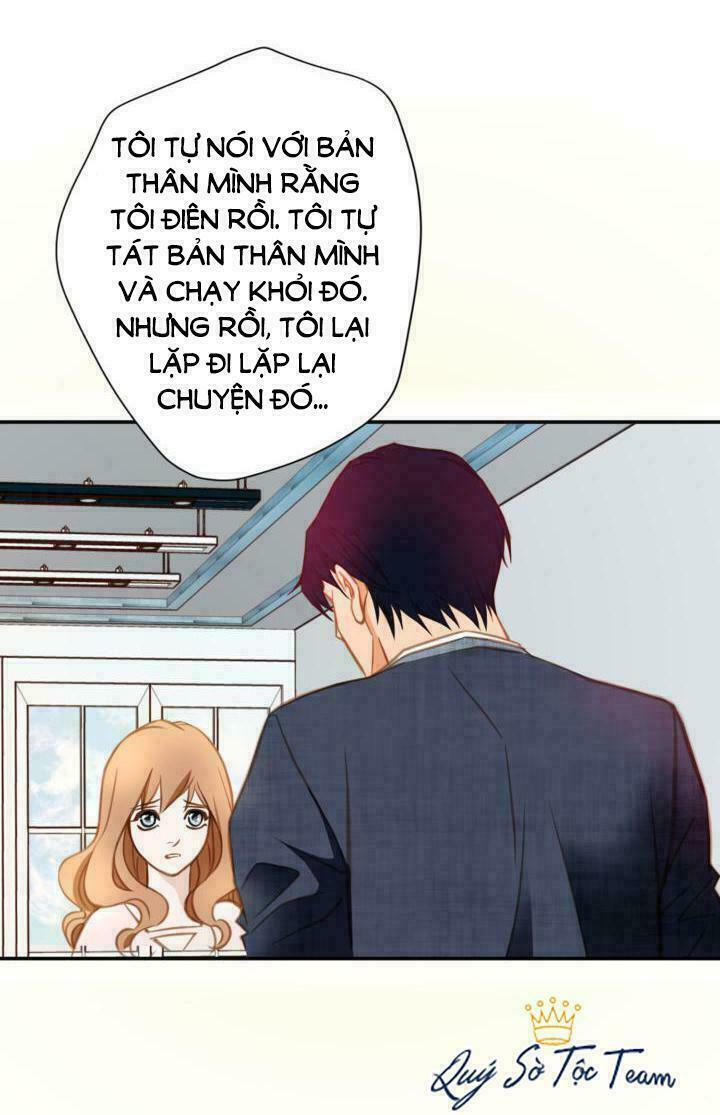 Tiếp xúc chí mạng: Chapter 44