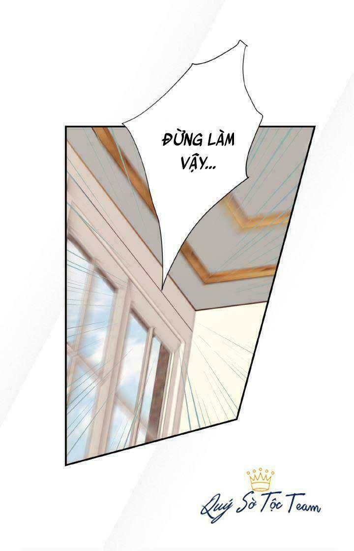 Tiếp xúc chí mạng: Chapter 45