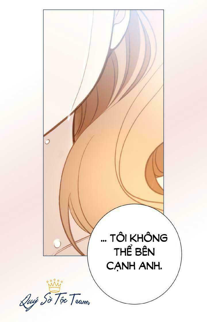 Tiếp xúc chí mạng: Chapter 45