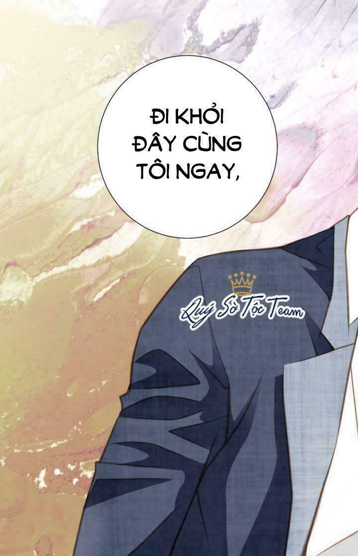 Tiếp xúc chí mạng: Chapter 46