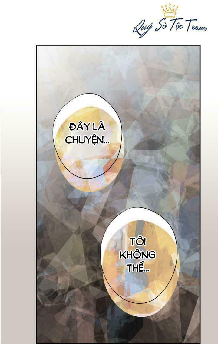Tiếp xúc chí mạng: Chapter 46