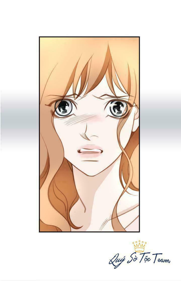 Tiếp xúc chí mạng: Chapter 46