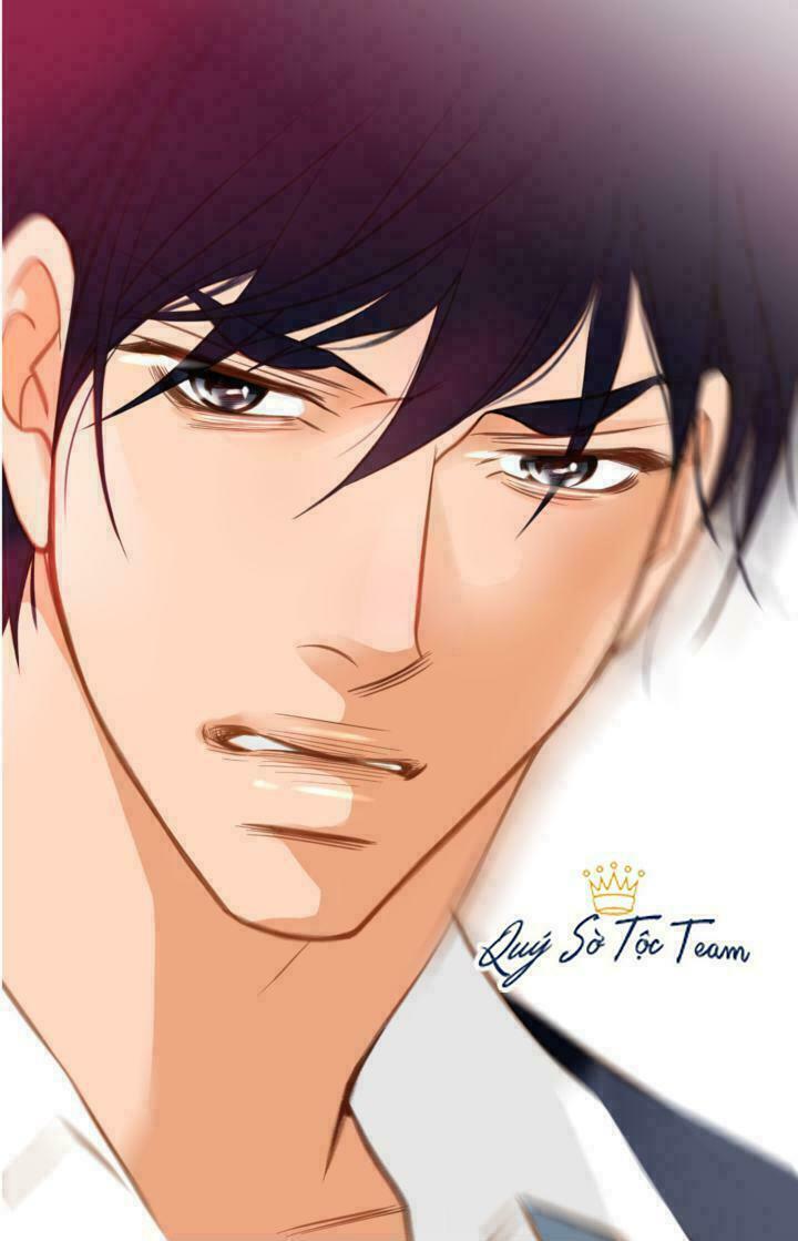 Tiếp xúc chí mạng: Chapter 46