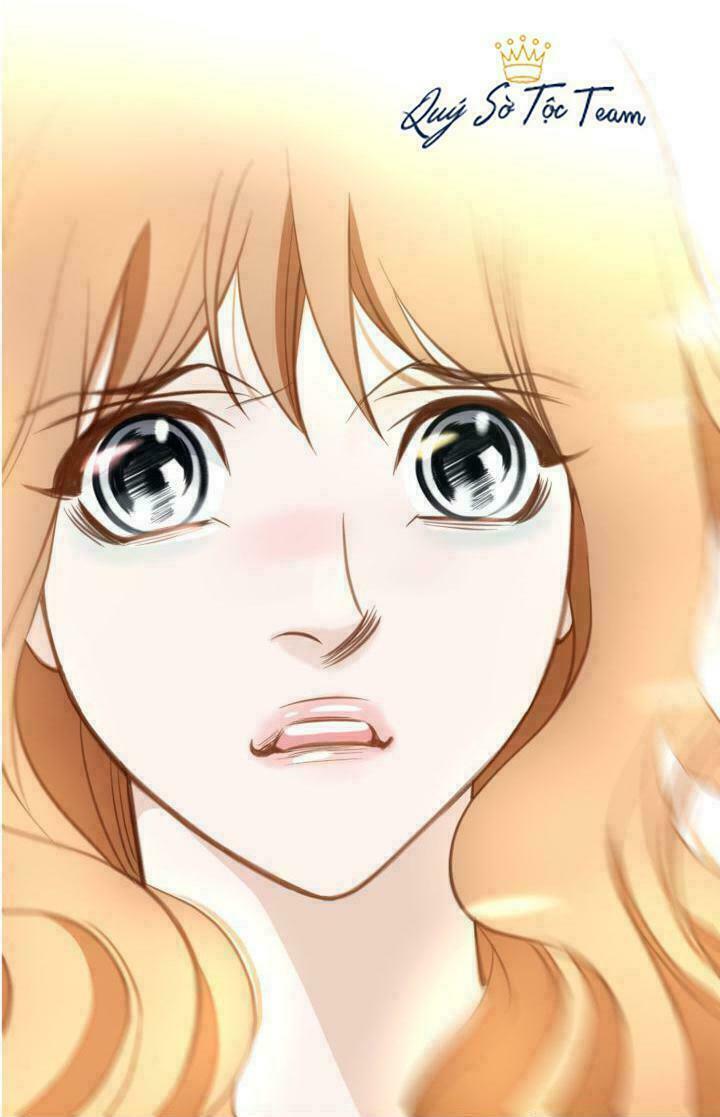 Tiếp xúc chí mạng: Chapter 46