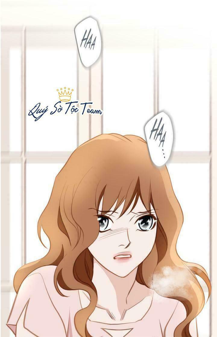 Tiếp xúc chí mạng: Chapter 46