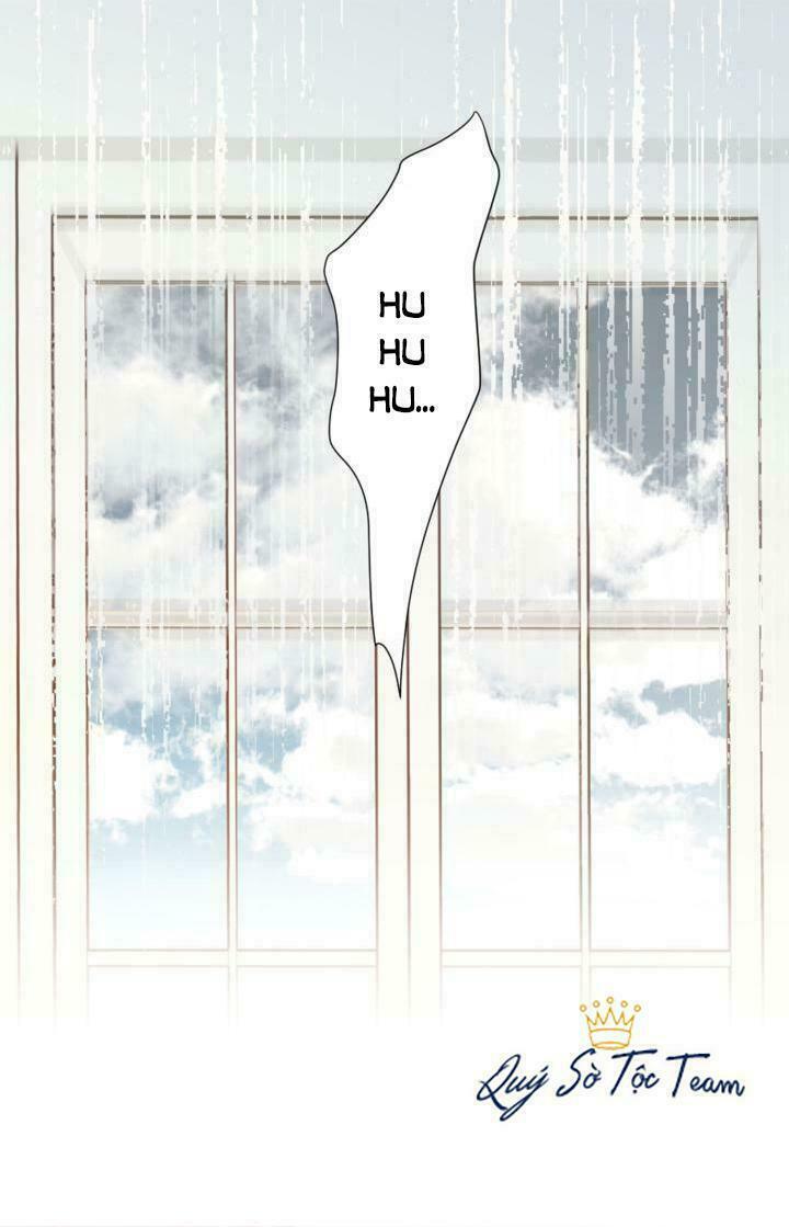 Tiếp xúc chí mạng: Chapter 46