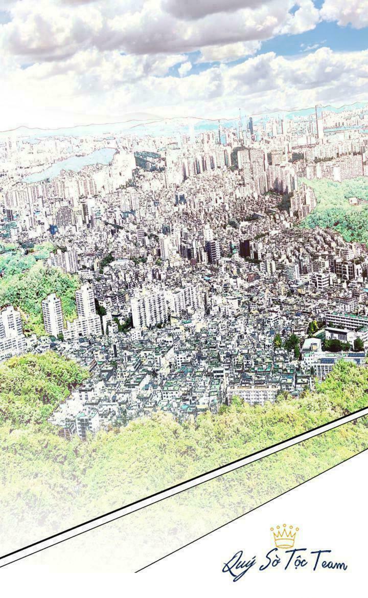 Tiếp xúc chí mạng: Chapter 46