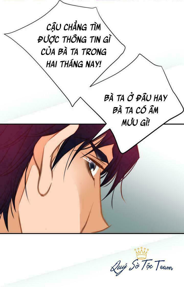 Tiếp xúc chí mạng: Chapter 46