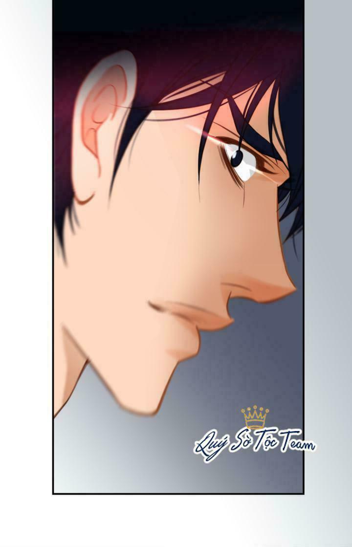 Tiếp xúc chí mạng: Chapter 46